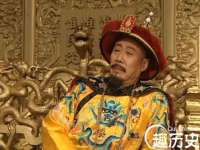 灵璧县梵以服装店