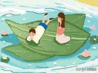 灵璧县梵以服装店