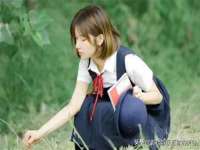 灵璧县梵以服装店