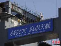 灵璧县梵以服装店