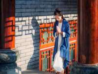 灵璧县梵以服装店