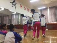 灵璧县梵以服装店