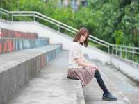 灵璧县梵以服装店