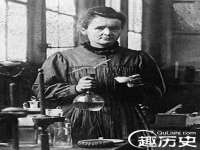 灵璧县梵以服装店