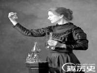 灵璧县梵以服装店