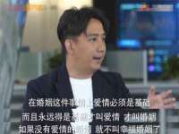 灵璧县梵以服装店