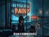 灵璧县梵以服装店