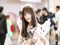 灵璧县梵以服装店