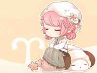 灵璧县梵以服装店