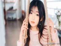灵璧县梵以服装店