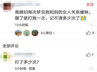 灵璧县梵以服装店