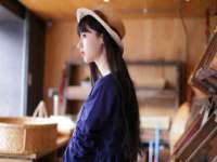 灵璧县梵以服装店
