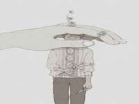 灵璧县梵以服装店