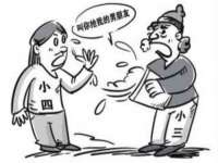 灵璧县梵以服装店
