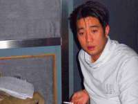灵璧县梵以服装店