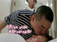 灵璧县梵以服装店