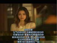 灵璧县梵以服装店
