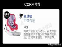 灵璧县梵以服装店