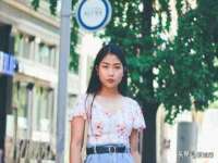 灵璧县梵以服装店