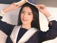 灵璧县梵以服装店