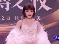灵璧县梵以服装店