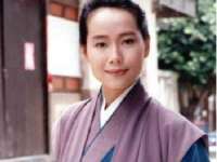 灵璧县梵以服装店