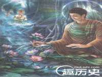 灵璧县梵以服装店