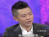 灵璧县梵以服装店
