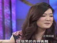 灵璧县梵以服装店
