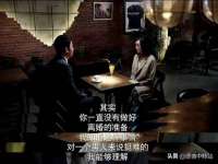 灵璧县梵以服装店