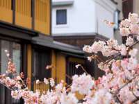 灵璧县梵以服装店