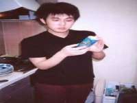 灵璧县梵以服装店