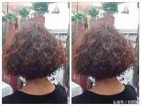 灵璧县梵以服装店