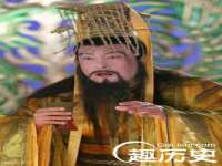 灵璧县梵以服装店