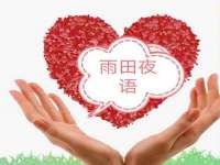 灵璧县梵以服装店