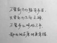 灵璧县梵以服装店