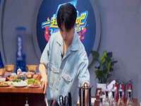 灵璧县梵以服装店
