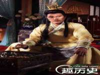 灵璧县梵以服装店