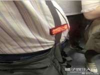 灵璧县梵以服装店