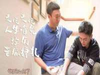 灵璧县梵以服装店