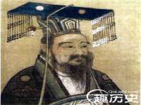 灵璧县梵以服装店