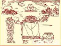 灵璧县梵以服装店