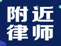 灵璧县梵以服装店