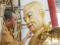 灵璧县梵以服装店