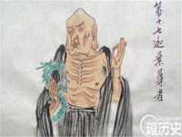 灵璧县梵以服装店