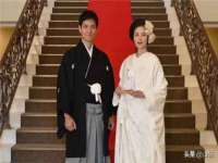 灵璧县梵以服装店