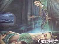 灵璧县梵以服装店