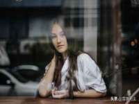 灵璧县梵以服装店